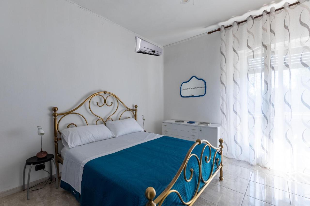 Easy Stay Verona Rooms エクステリア 写真
