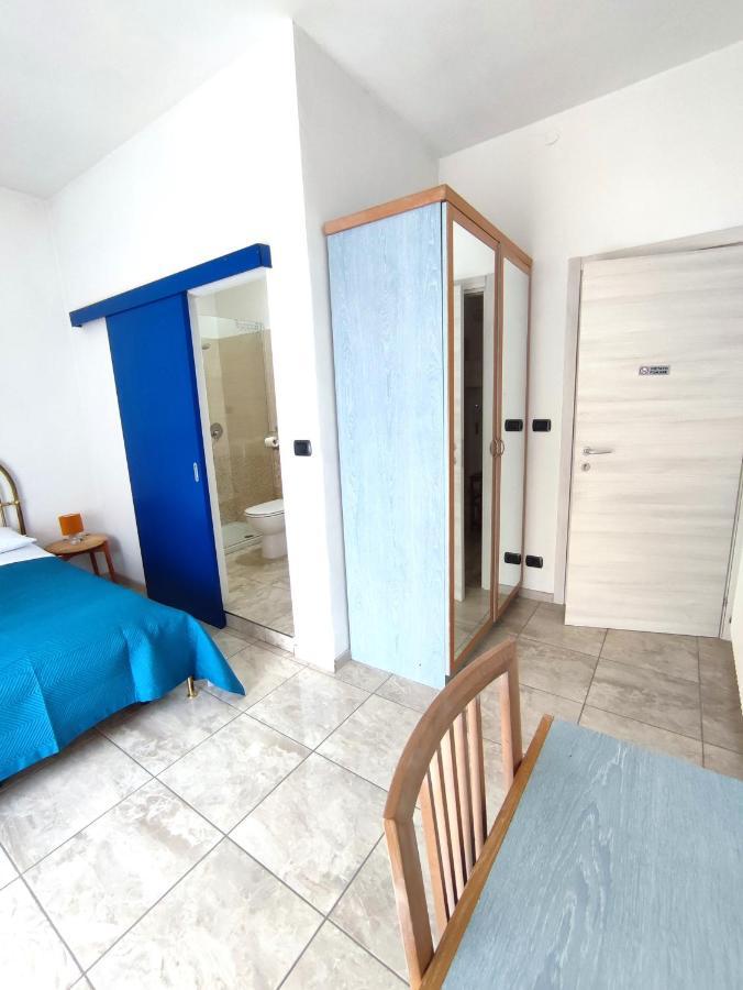 Easy Stay Verona Rooms エクステリア 写真