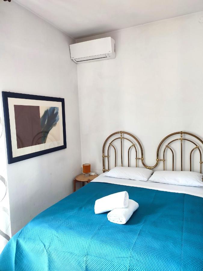 Easy Stay Verona Rooms エクステリア 写真